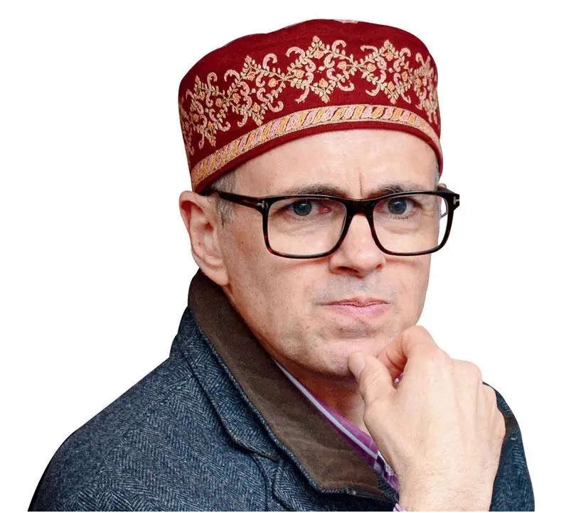 CM
